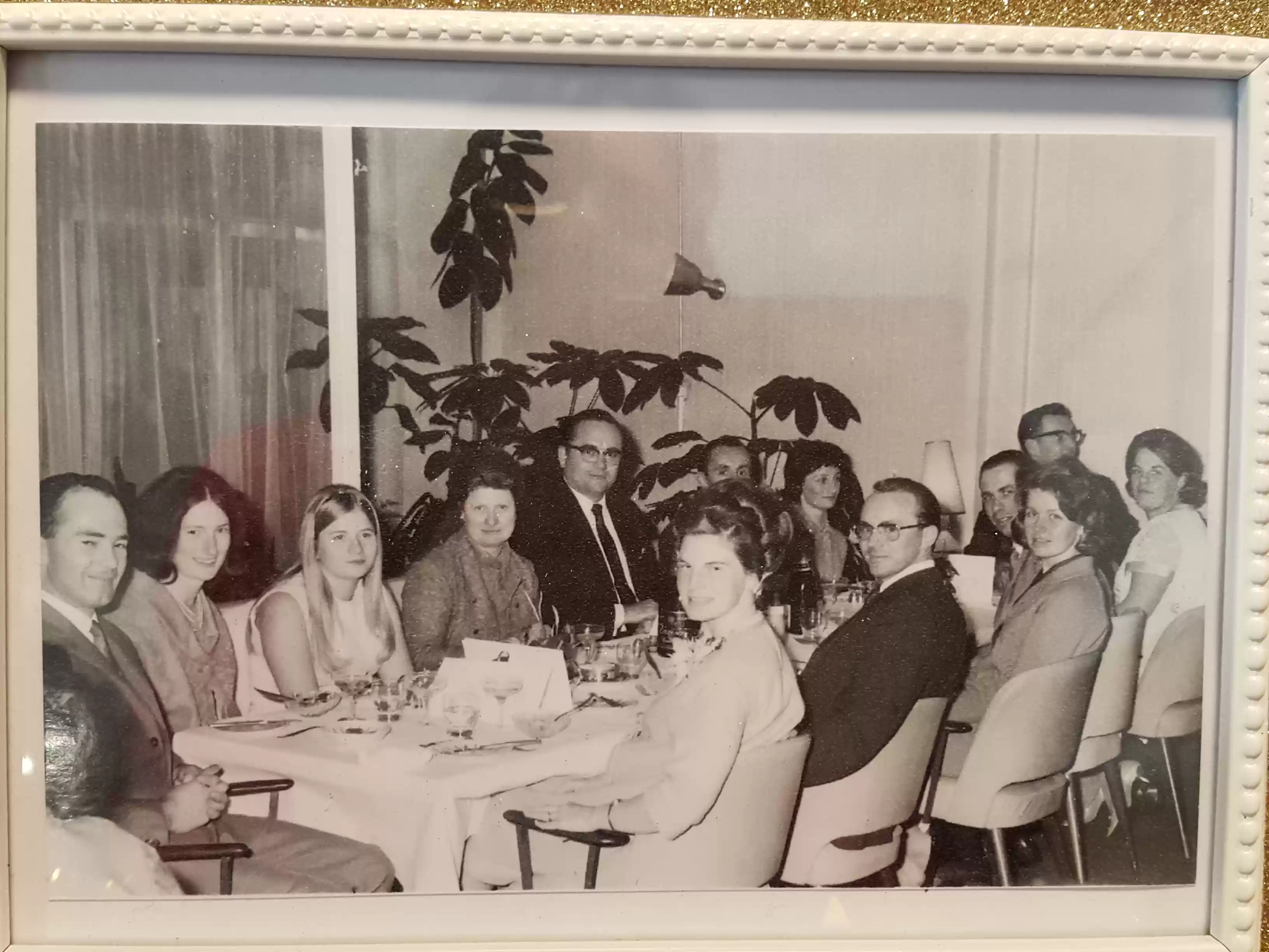 WCG NZ ministers FOT1969